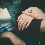 „I ślubuję ci miłość, wierność i uczciwość małżeńską…”, czyli jak dochować wierności w małżeństwie?