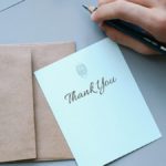 Wdzięczność i docenienie – najkrótsza droga do wzmocnienia Twoich relacji z bliskimi!